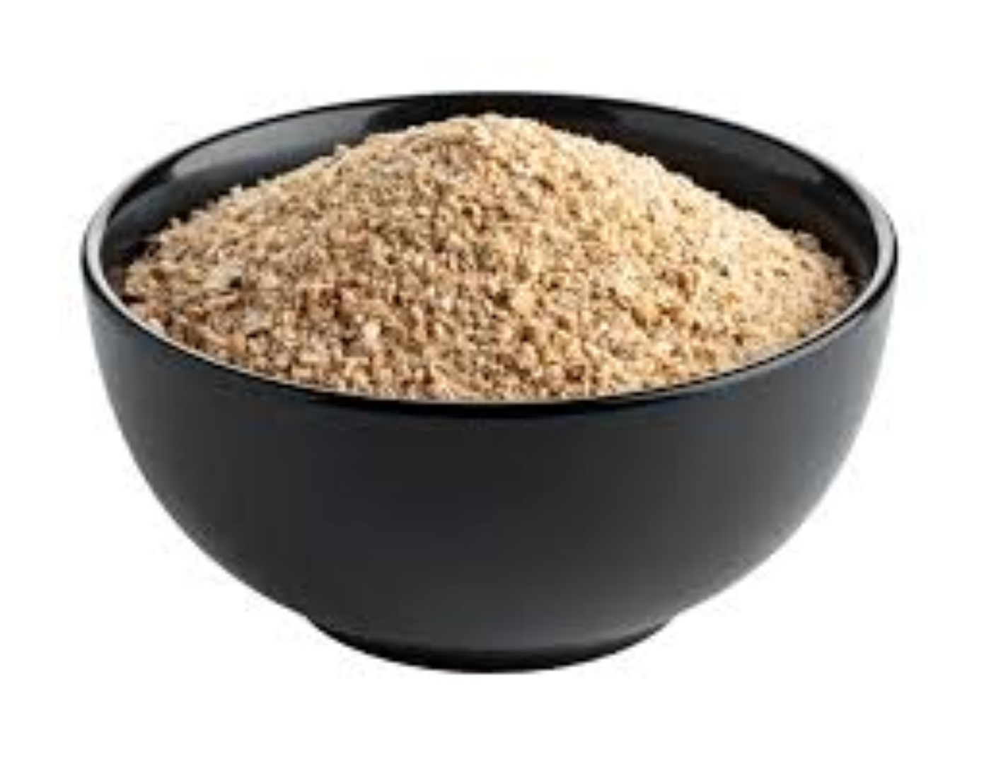 ALLSPAN WHEAT BRAN 250G